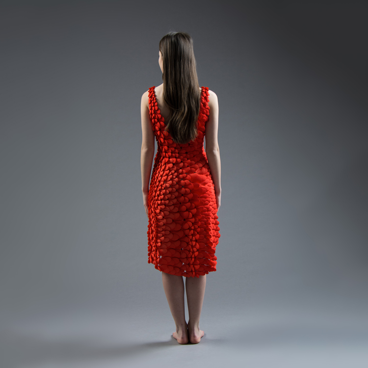 kinematic-petals-dress-by-nervous-system-debuts-at-mfa-4