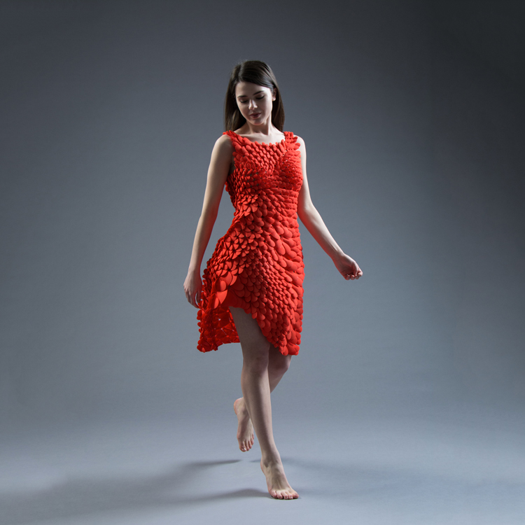 kinematic-petals-dress-by-nervous-system-debuts-at-mfa-8