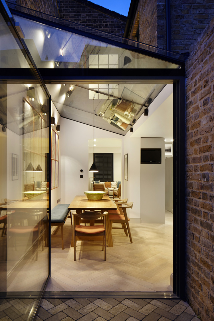 lambeth-marsh-house-by-fraher-architects-4