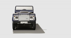 land-rover-introduces-bespoke-defender-pedal-car-concept-3