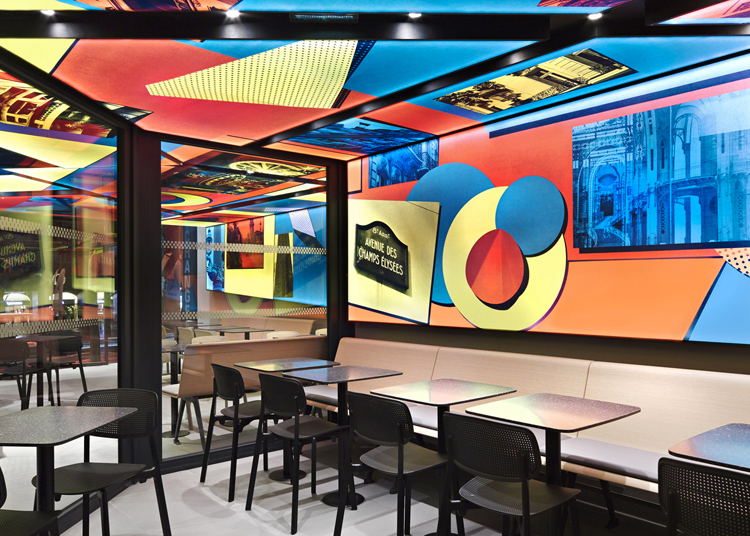 mcdonalds-champs-elysees-refurbished-by-patrick-norguet-4