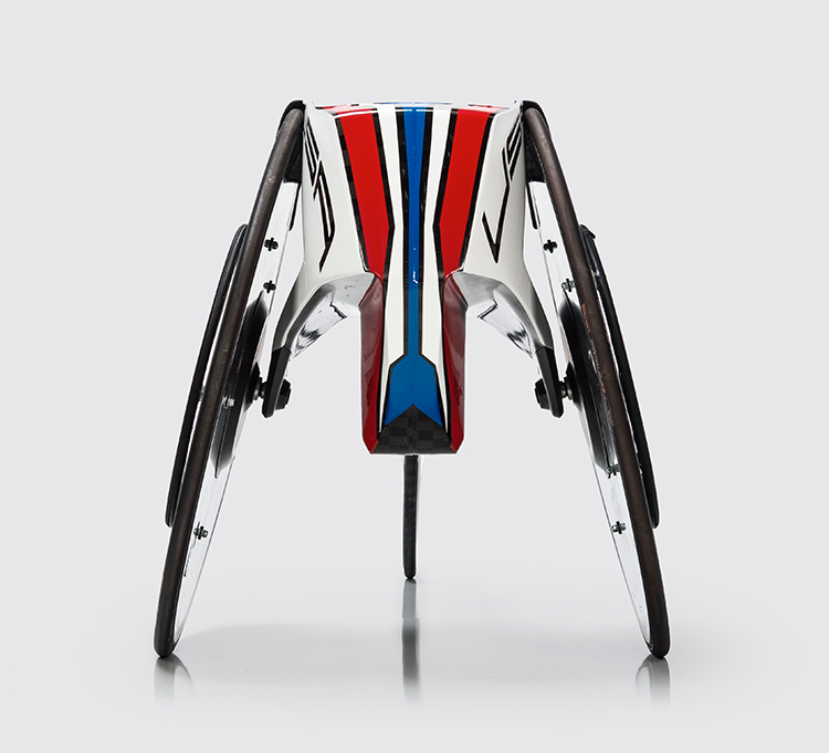 bmw-unveils-racing-wheelchair-for-rio-2016-paralympic-games-5