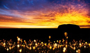 bruce-munro-illuminates-the-australian-desert-with-a-field-of-light-7