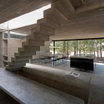 concrete-casa-l4-by-luciano-kruk-©Daniela-Mac-Adden-8