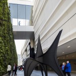 first-look-at-new-sfmoma-by-snohetta-14