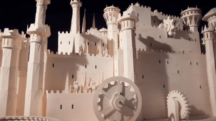 game-of-thrones-opening-sequence-made-out-7600-paper-cutouts-2