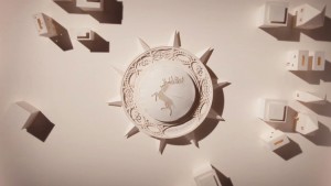 game-of-thrones-opening-sequence-made-out-7600-paper-cutouts-5