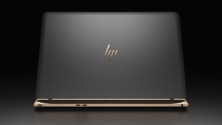 hp-spectre-the-worlds-thinnest-laptop-7