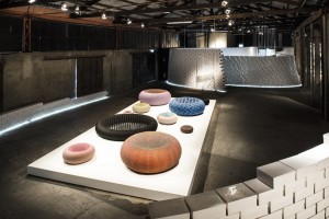 inside-nikes-nature-of-motion-exhibit-at-mdw2016-11