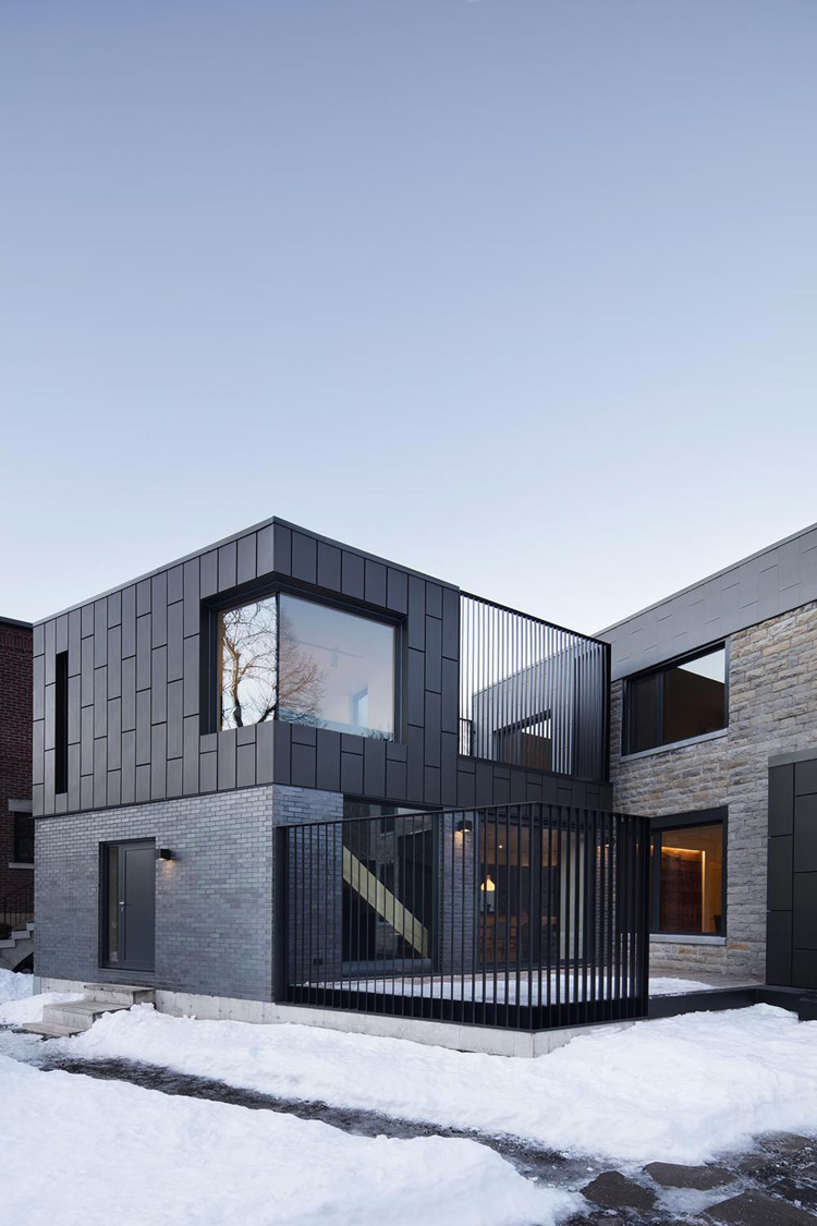 mcculloch-residence-in-montreal-by-naturehumaine-architects_Adrien-Williams-4