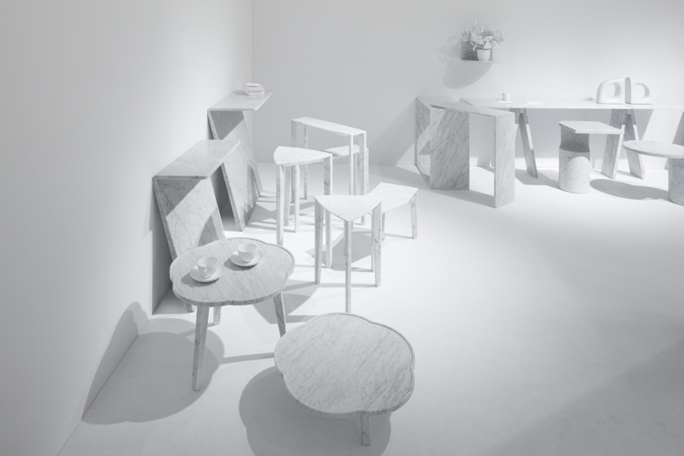 nendo-designs-balck-white-space-for-marsotto-edizioni-photo-by-Takumi-ota-10