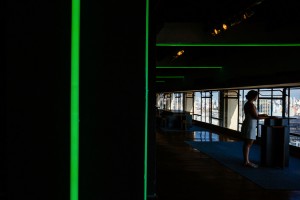 sensitive-star-interactive-installation-by-guto-requena-©Pedro-Kok-11