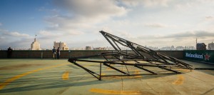 sensitive-star-interactive-installation-by-guto-requena-©Pedro-Kok-14