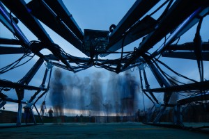 sensitive-star-interactive-installation-by-guto-requena-©Pedro-Kok-15