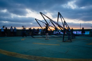 sensitive-star-interactive-installation-by-guto-requena-©Pedro-Kok-3