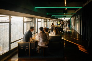 sensitive-star-interactive-installation-by-guto-requena-©Pedro-Kok-5