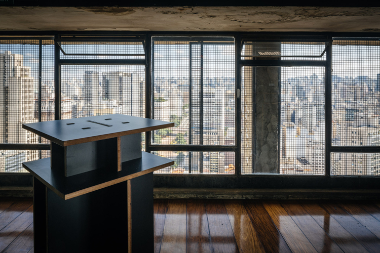 sensitive-star-interactive-installation-by-guto-requena-©Pedro-Kok-6