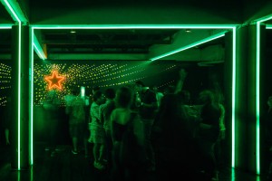 sensitive-star-interactive-installation-by-guto-requena-©Pedro-Kok-7