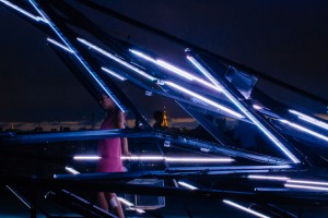 sensitive-star-interactive-installation-by-guto-requena-©Pedro-Kok-8