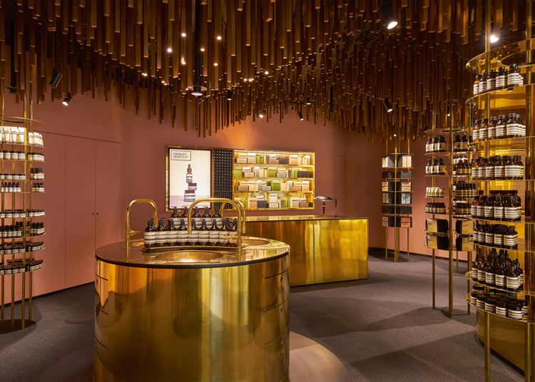 aesop-ion-store-in-singapore-by-snohetta-2