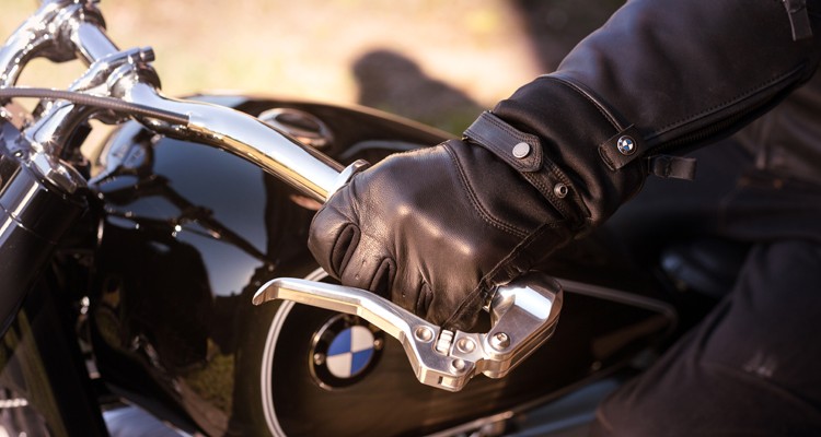 bmw-motorrad-r-5-hommage-10