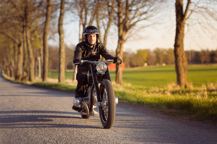 bmw-motorrad-r-5-hommage-6