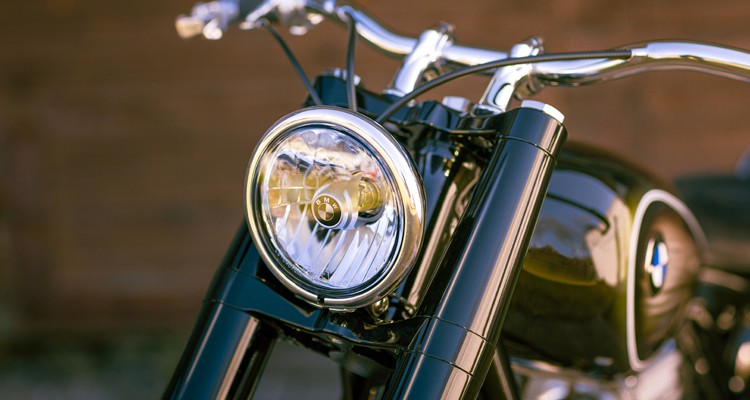bmw-motorrad-r-5-hommage-8