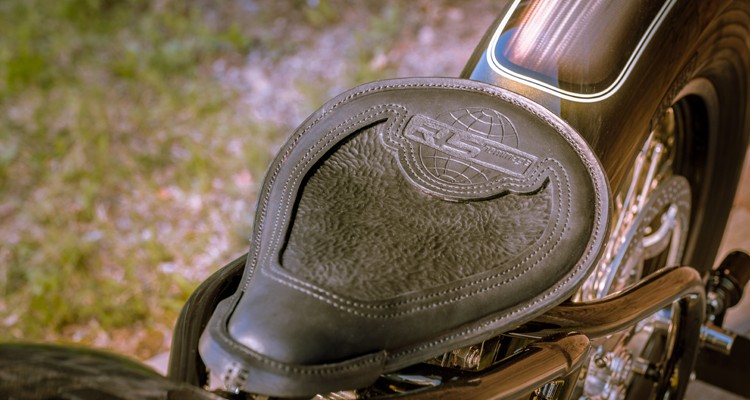 bmw-motorrad-r-5-hommage-9