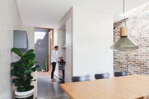d-house-by-marston-architects-sydney-photo-by-Katherine-Lu-4