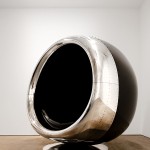fallen-furniture-unveils-a-chair-made-out-of-a-737-engine-2