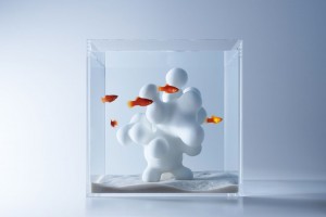 haruka-misawas-sculptural-fish-tanks-3