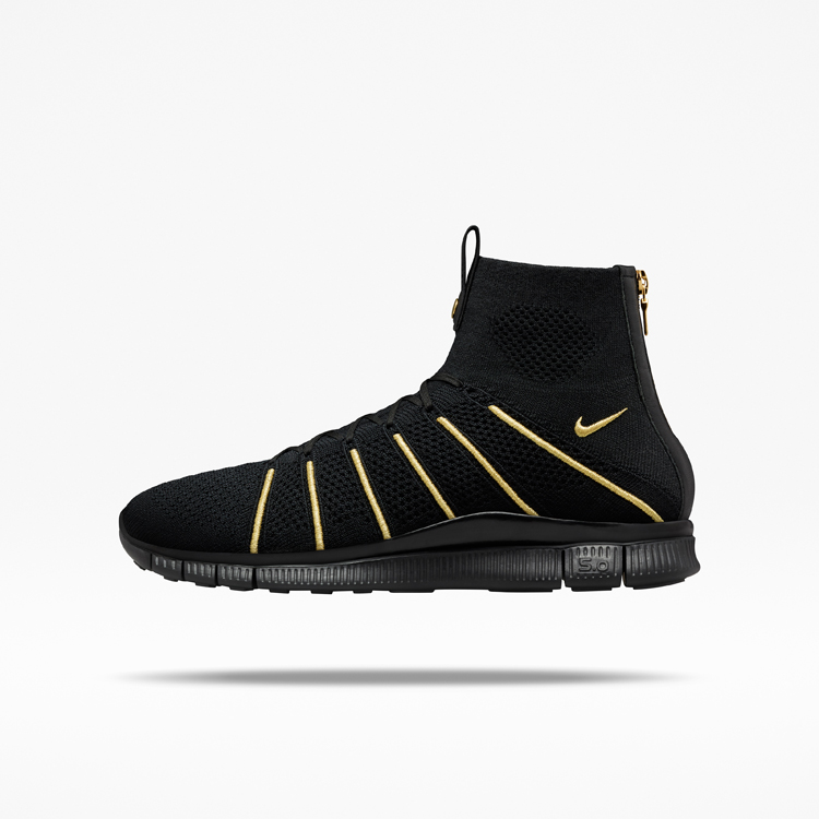 nikelab-x-olivier-rousteing-football-nouveau-collection-14