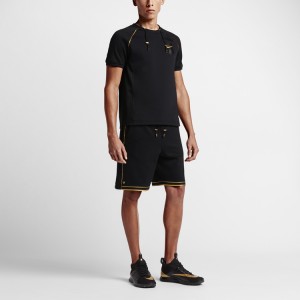 nikelab-x-olivier-rousteing-football-nouveau-collection-2