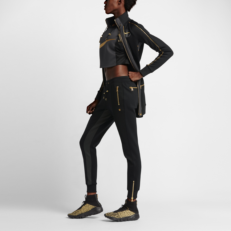 nikelab-x-olivier-rousteing-football-nouveau-collection-8