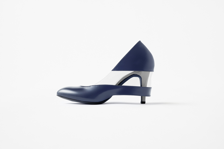 skirt-shoes-by-nendo-for-seibu-department-store-photo-by-Akihiro-Yoshida-3