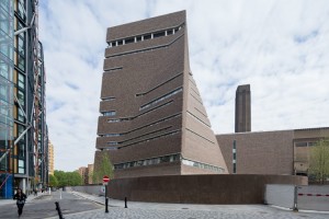 tate-modern-switch-house-extension-by-herzog-de-meuron-photo-by-iwan-baan-2