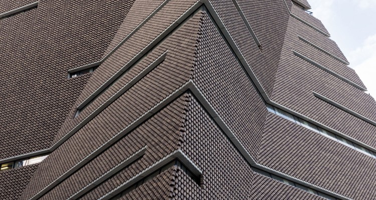 tate-modern-switch-house-extension-by-herzog-de-meuron-photo-by-iwan-baan-4