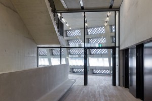 tate-modern-switch-house-extension-by-herzog-de-meuron-photo-by-iwan-baan-6