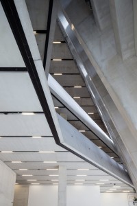 tate-modern-switch-house-extension-by-herzog-de-meuron-photo-by-iwan-baan-8