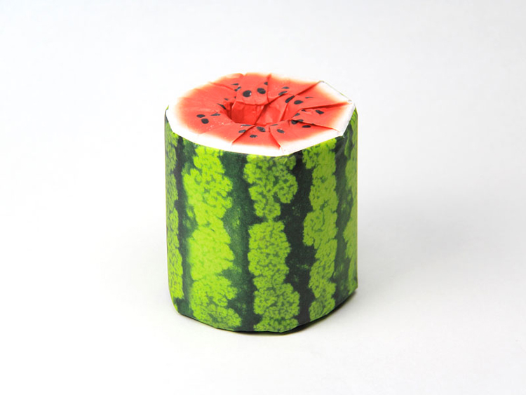 the-fruits-toilet-paper-packaging-by-kazuaki-kawahara-3