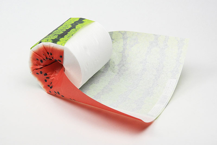 the-fruits-toilet-paper-packaging-by-kazuaki-kawahara-4