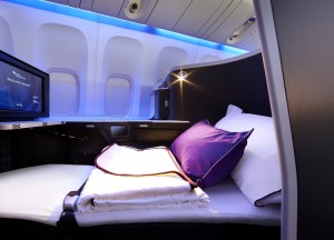 virgin-australia-unveils-its-new-business-class-cabin-4