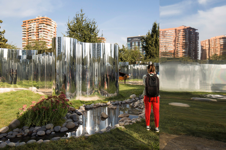 your-reflection-pavilion-by-guillermo-hevia-garcia-nicolas-urzua-photo-by-Nico-Saieh-16