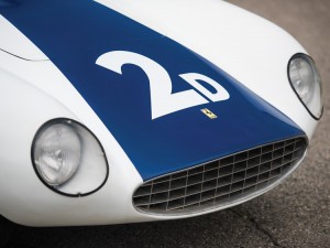 1955-ferrari-750-monza-spider-goes-up-to-auction-9