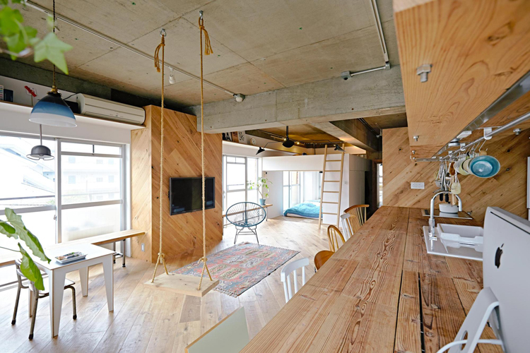 8-tenhachi-refurbishes-a-67-sqm-apartment-in-kanagawa-photo-by-Akihide-Mishima-4
