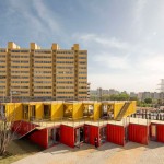 container-stack-pavilion-by-peoples-architecture-office-2