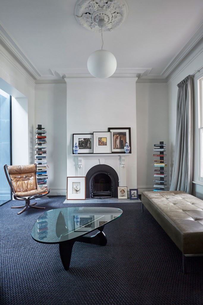 edwards-moore-refurbishes-victorian-terrace-in-melbourne-2
