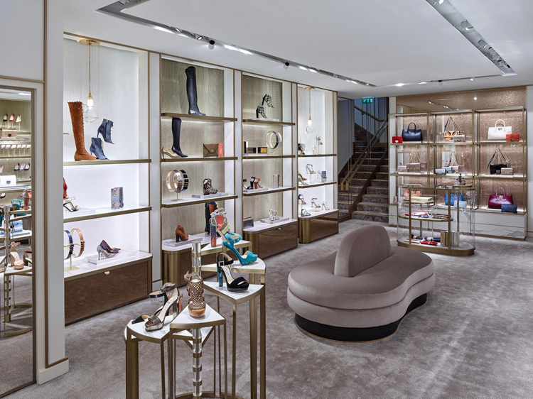 jimmy-choo-boutique-cannes-bychristian-lahoude-studio-5