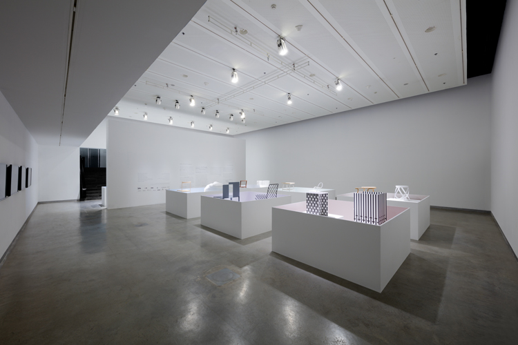 nendo-retrospective-opens-at-design-museum-holon-photo-by-Takumi-Ota-15
