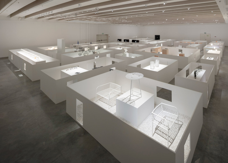 nendo-retrospective-opens-at-design-museum-holon-photo-by-Takumi-Ota-26
